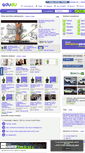 Mobile Screenshot of edudu.pl